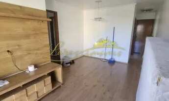 Imagem 7: Lindo apartamento!