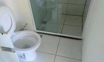 Imagem 2: Venda Apartamento com 2 dormitórios