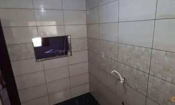 Imagem 3: VSC 852-Apartamento 2 quartos em São Caetano