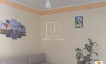 Imagem 5: Casa (sobrado na rua) 4 dormitórios/suite, cozinha planejada