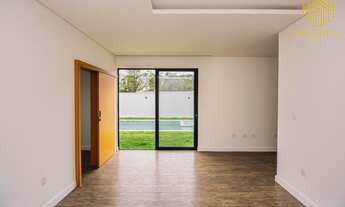 Imagem 7: Casa para Venda em Juiz de Fora, Vina Del Mar, 3 dormitórios, 3 suítes, 5 banheiros, 4 vag