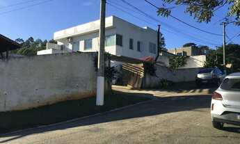 Imagem 4: CASA CONDOMINIO FECHADO- ENTRADA VIA ANHANGUERA