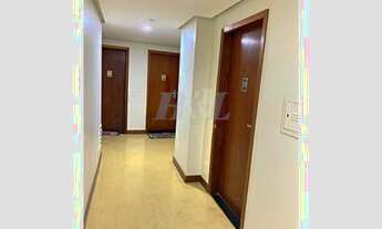 Imagem 4: Venda Apartamento CENTRO