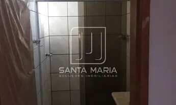 Imagem 7: Casa (térrea na rua) 3 dormitórios/suite, cozinha planejada