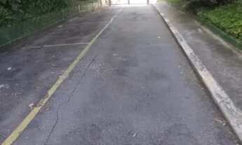 Imagem 5: Sobrado SANTANA SAO PAULO SP Brasil