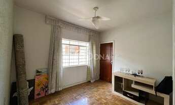 Imagem 3: Apartamento Térreo para Venda, 2 Dormitórios, 2 Banheiros, Chapadão, Castelo, Campinas