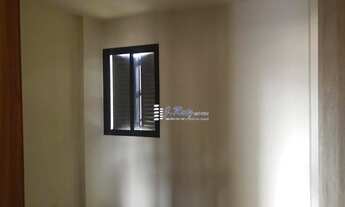 Imagem 5: Apartamento com 2 dormitórios para alugar, 75 m² por R$ 1.200,00/mês - Centro - Ribeirão P