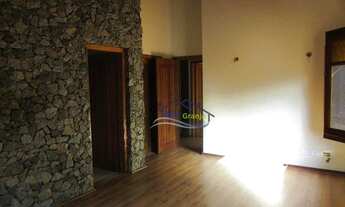 Imagem 3: GRANJA VIANA - MIOLO DA GRANJA