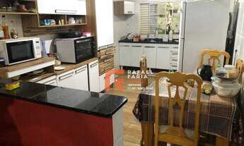 Imagem 5: Chácara com casa de 3 quartos, lote 20.000 m² por R$ 449.000 - Ponte Alta Sul - Gama/DF