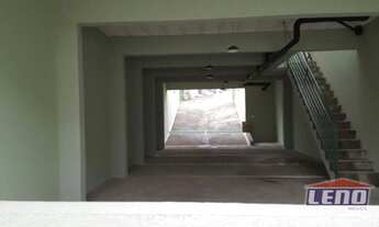 Imagem 5: Casa com 3 dormitórios à venda, 165 m² por R$ 498.000,00 - Parque Savoi City - São Paulo/S