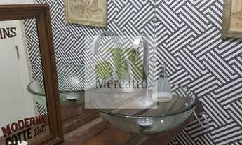 Imagem 7: Apartamento em Parque Taboão - Taboão da Serra