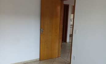 Imagem 7: Apartamento para venda com 50 metros quadrados com 3 quartos em Lajeado - São Paulo - SP