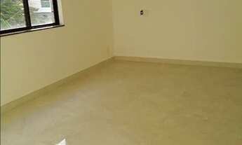 Imagem 2: Apartamento à venda, 169 m² por R$ 690.000,00 - Aparecida - Santos/SP