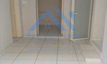 Imagem 5: CASA COMERCIAL ASSOBRADADA PRÓXIMO AO IBIRAPUERA _ VENDA OU LOCAÇÃO