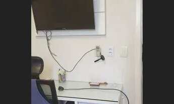 Imagem 5: Tamari - imbuí - vila anaiti - paralela