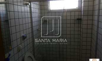 Imagem 5: Apartamento (tipo - padrao) 3 dormitórios/suite, cozinha planejada, em condomínio fechado