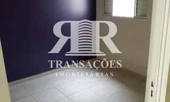 Imagem 7: Casa com 3 dormitórios, 200m² à venda por R$ 240.000,00 - Vila Dutra - Bauru/SP