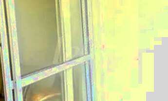 Imagem: São Paulo - Apartamento Padrão - Mooca