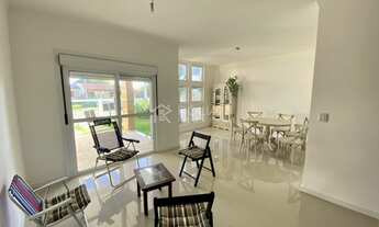 Imagem 4: Casa Pérola em Arroio do Sal/RS Cód 832