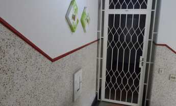 Imagem 4: APARTAMENTO RESIDENCIAL em VOLTA REDONDA - RJ, JARDIM AMÁLIA