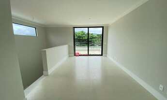 Imagem 15: Casa contemporânea Rio Mar 4 suítes 390m2 Barra da Tijuca