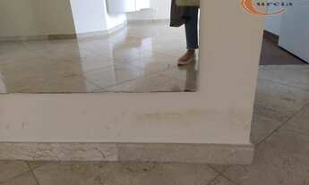 Imagem 2: Apartamento com 3 dormitórios, 79 m² - venda por R$ 800.000,00 ou aluguel por R$ 3.000,00