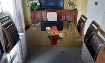 Imagem 4: Apartamento com 4 dormitórios à venda, 146 m² por R$ 950.000,00 - Gutierrez - Belo Horizon