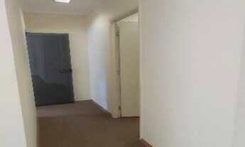 Imagem 7: SALA - ALUGUEL POR R$ 2.000/MÊS - CAMBUÍ - CAMPINAS/SP