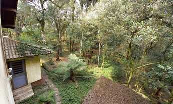 Imagem 5: Casa em São Francisco de Paula!