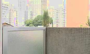 Imagem 5: Apartamento para Aluguel - Jardim Paulista, 1 Quarto, 120 m2