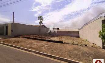 Imagem 3: Terreno (terreno normal