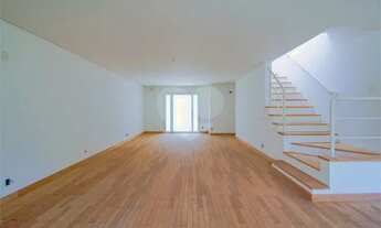 Imagem 2: São Paulo - Casa Padrão - BROOKLIN