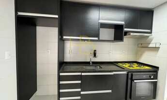 Imagem 7: Apartamento para Locação em Sorocaba, Parque Campolim, 3 dormitórios, 1 suíte, 2 banheiros