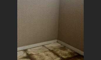 Imagem 7: Apartamento com 2 dormitórios, 32 m² - venda por R$ 265.000,00 ou aluguel por R$ 2.200,00