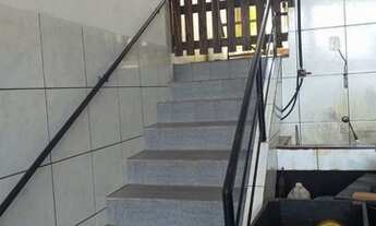 Imagem 7: Casa com 1 dorm, Cidade São Mateus, São Paulo - R$ 430 mil, Cod: 11513