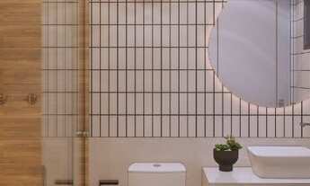 Imagem 7: Casa com 3 dormitórios à venda, 156 m² por R$ 770.000,00 - Residencial Tosi - Itupeva/SP