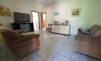 Imagem 3: Casa à venda, 386 m² por R$ 980.000,00 - Patropi - Paulínia/SP