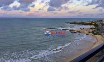 Imagem 2: Flat no Golden Tower disponível para locação anual!!!!!!