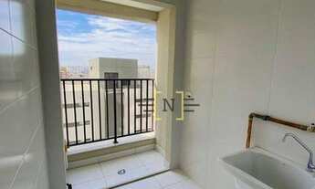 Imagem 7: Apartamento à venda, 145 m² por R$ 2.680.000,00 - Vila Mariana - São Paulo/SP