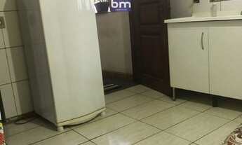 Imagem 6: Locação Casa com 2 dormitórios