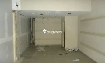 Imagem 3: Loja para aluguel no Riverside Walk Shopping