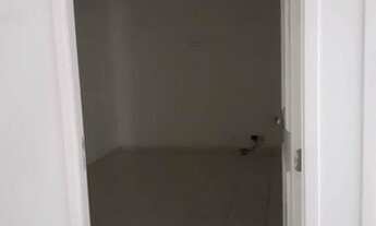 Imagem 6: Conjunto à venda, 91 m² por R$ 560.000,00 - Pinheiros - São Paulo/SP