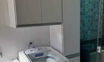 Imagem 7: Casa a Venda Jardim Residencial Vaughan, Sumaré