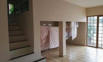 Imagem 2: Casa para venda tem 150 metros quadrados com 3 quartos em Perus - São Paulo - SP