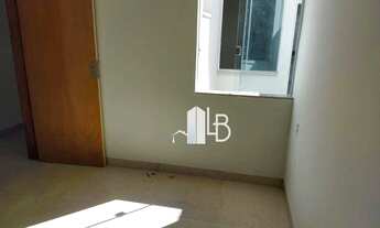 Imagem 5: Casa com 3 dormitórios à venda, 82 m² por R$ 255.000,00 - Shopping Park - Uberlândia/MG