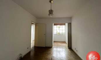 Imagem 3: São Paulo - Apartamento Padrão - Vila Nova Conceição