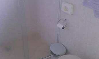 Imagem 7: Casa com 2 dormitórios à venda, 158 m² por R$ 660.000,00 - Jardim Maria Estela - São Paulo