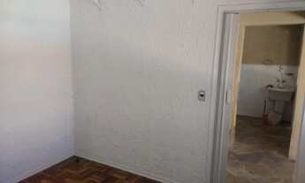 Imagem 6: CASA RESIDENCIAL em CAMPINAS - SP, BAIRRO DAS PALMEIRAS I