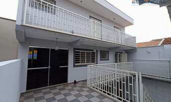 Imagem: Sobrado com 3 dormitórios para alugar