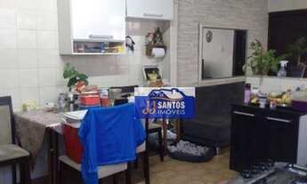 Imagem: Casa à venda por R$ 460.000,00 - Vila Alpina